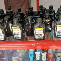 چربی زدا|مواد شوینده و دستمال کاغذی|نورآباد, |دیوار