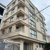 فروش-آپارتمان-دوخواب-قصردشت