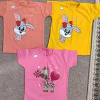 باکیفیت ومناسب|لباس|دوگنبدان, |دیوار