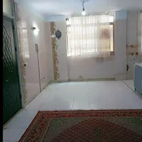 یک واحد خانه ۵۰ متری در امام حسین بازسازی شده|اجارهٔ آپارتمان|تهران, شهید اسدی|دیوار