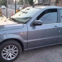 دنا تیپ 2 مدل 97
