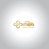 منزل-اجاره-ای-درب-اصفهان