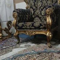 مبل 9نفره