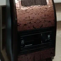 بخاری گازی پاییزان مدل۷۰۰۰|بخاری، هیتر، شومینه|مراغه, |دیوار