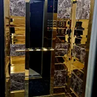 فروش واحد ۱۴۰ متری ۱۱۰ هکتاری|فروش آپارتمان|اشتهارد, |دیوار