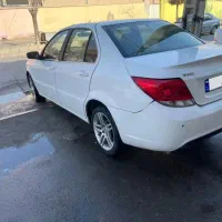 دنا مدل ۹۴|خودرو سواری و وانت|آبیک, |دیوار