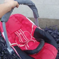 فروش لوازم سیسمونی