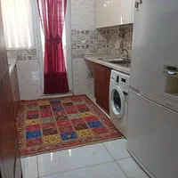 ۶۰ متری/تک واحدی /خوش نقشه|فروش آپارتمان|تهران, یاخجی آباد|دیوار