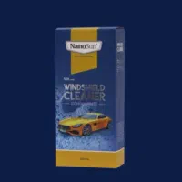 چربی زدا نانو اصل آلمان|مواد شوینده و دستمال کاغذی|شیراز, حافظیه|دیوار