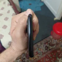 هانر x7a|موبایل|تهران, جابری|دیوار