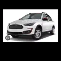 فروش حواله اطلس sفوروش فوق‌العاده