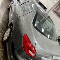 اس دی وی ۱ موتور بزرگ