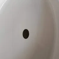 دیس و میوه خوری|ظروف سرو و پذیرایی|بروجرد, |دیوار