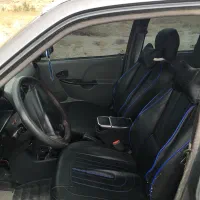 پراید مدل ۹۰|خودرو سواری و وانت|گنبد کاووس, |دیوار