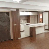 کابینت آشپزخانه چکی (کد ۱۳۳۳)|مصالح و تجهیزات ساختمان|رشت, شهرک صبا|دیوار