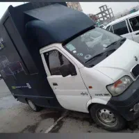 زامیاد درکا