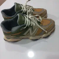 کتونی  نیو بالانس مردانه