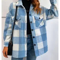 دوخت جدید ترین لباس زنانه.با مناسب ترین قیمت|لباس|مشهد, نوید|دیوار