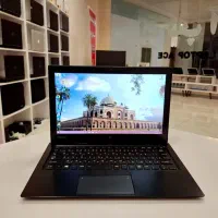 Toshiba Dynabook R82|رایانه همراه|گرگان, |دیوار