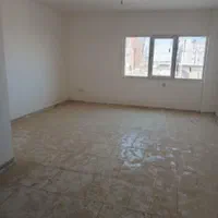 پیش فروش معاوضه باخودرو/آپارتمان گلبهار|فروش آپارتمان|گلبهار, شهر جدید گلبهار|دیوار