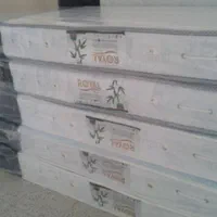 تولید انواع تشک|تشک تختخواب|محلات, |دیوار