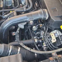 سلام فروشی  ماشین  سمند|خودرو سواری و وانت|قصرقند, |دیوار