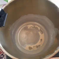 چایی ساز تفال|سماور، چای‌ساز، قهوه‌ساز|تهران, دارآباد|دیوار
