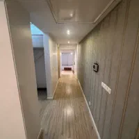 فرمانیه ۱۴۰ متر ۲ خوابه نشیمن مجزا|اجارهٔ آپارتمان|تهران, فرمانیه|دیوار