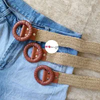 کمربند فقط ۱۸۰
