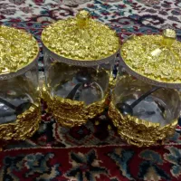 جا ادویه رومیزی