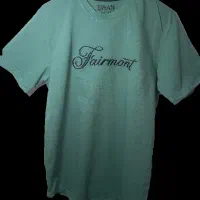 زیگزال دوز (خانم) راسته همبلد بلشه نیمه وقت تولیدی|استخدام صنعتی، فنی، مهندسی|تهران, کیانشهر|دیوار