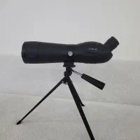 دوربین شکاری