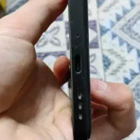 گوشی پوکو C65 بسیار تمیز|موبایل|مشهد, رضاشهر|دیوار