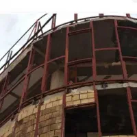 نبش کشی|خدمات پیشه و مهارت|خرم‌آباد, |دیوار