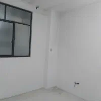 آپارتمان فروشی طبقه چهارم درودی۱۹