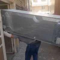 خدمات باربری اثاث کشی بهاران|خدمات حمل و نقل|ایزدشهر, |دیوار