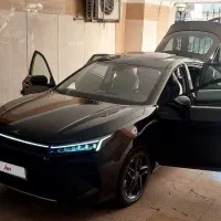 KMCمدل۱۴۰۴j7 توربو اتومات