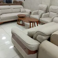 مبل راحتی مدرن فروش ویژه