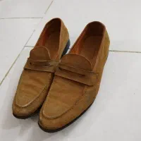 کالج جنس چرم