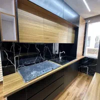 واحدی مناسب سودو سکونت/سندتک برگ/شرایطی|فروش آپارتمان|تهران, جوانمردان (اندیشه)|دیوار