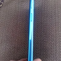 سامسونگ Galaxy A32 با حافظهٔ ۱۲۸ گیگابایت|موبایل|همدان, |دیوار