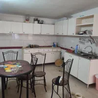 خانه ویلایی|اجارهٔ خانه و ویلا|سبزوار, جوادیه شرقی|دیوار