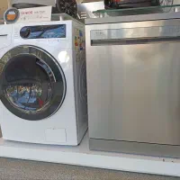 لباسشویی دوواسنوا با قیمت قدیم