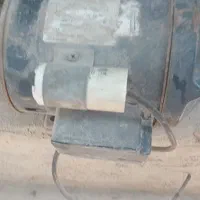 پمپ آب لاوارا|مصالح و تجهیزات ساختمان|برازجان, |دیوار