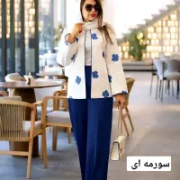 انلاین شاپ شیک|کیف، کفش، کمربند|سرپل ذهاب, |دیوار