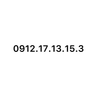 سیم کارت شخصی 09121713153