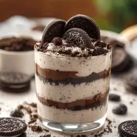 جار کیک|خوردنی و آشامیدنی|شیراز, دشت چنار|دیوار