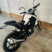 بنلی180s|موتورسیکلت|تهران, وصفنارد|دیوار