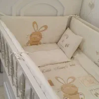 سرویس خواب|تخت و سرویس خواب|شاهرود, |دیوار