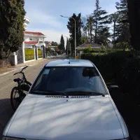 پراید ۱۳۱بی رنگ|خودرو سواری و وانت|فریدون‌کنار, |دیوار